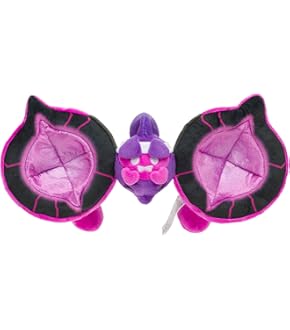 未開封　テラパゴス　ポケモンセンター DOLLS　ぬいぐるみ Pokemon ポケモンセンターオリジナル ぬいぐるみ ポケモン